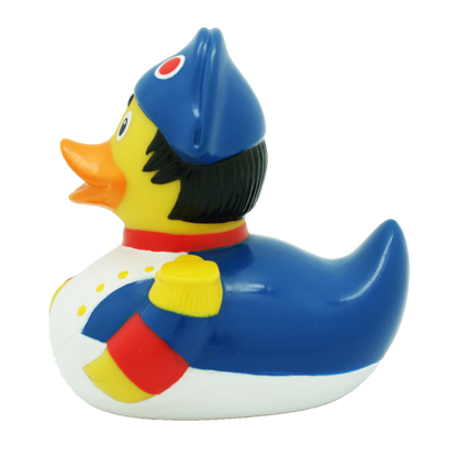 Canard Napoléon