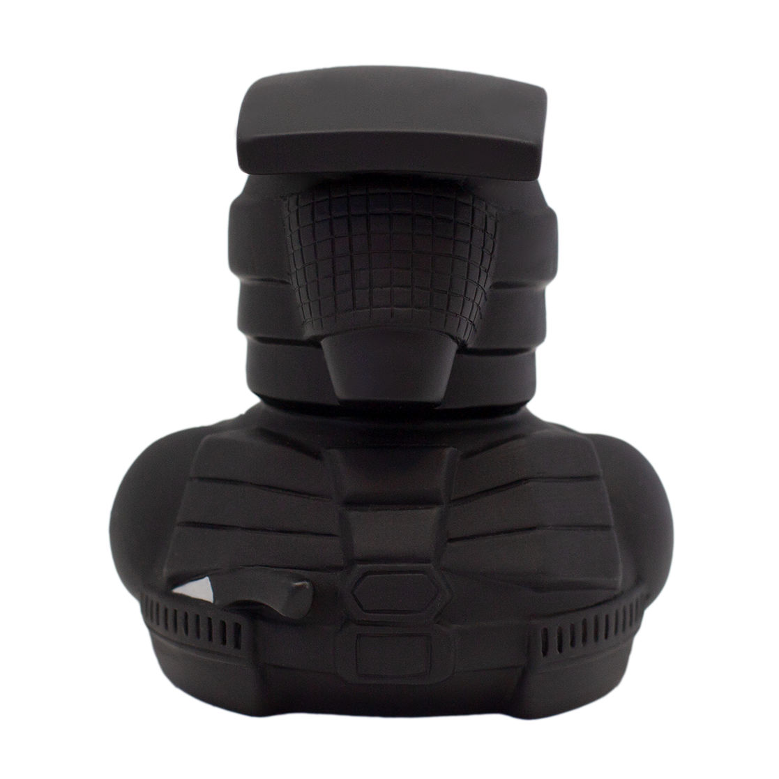 Guardiano delle anatre ninja