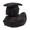 Canard Ninja Warden