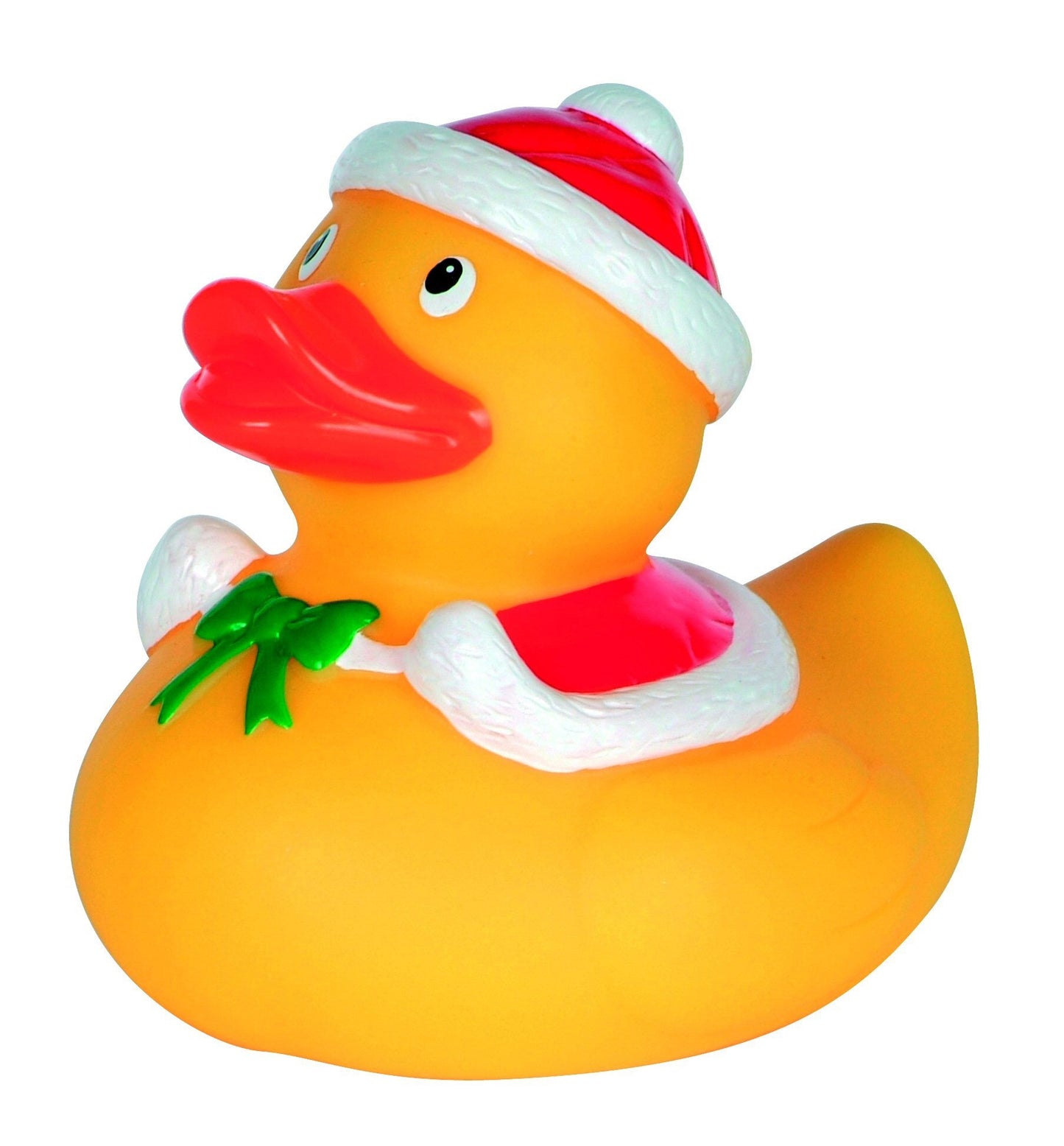 Canard de Noël