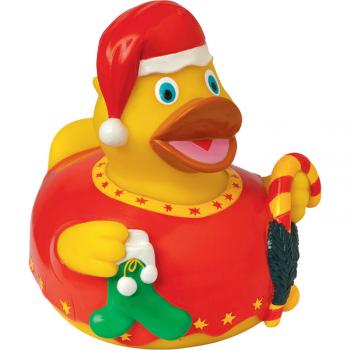 Canard Noël