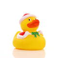 Papera de Noël