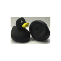 Ente Original Noir