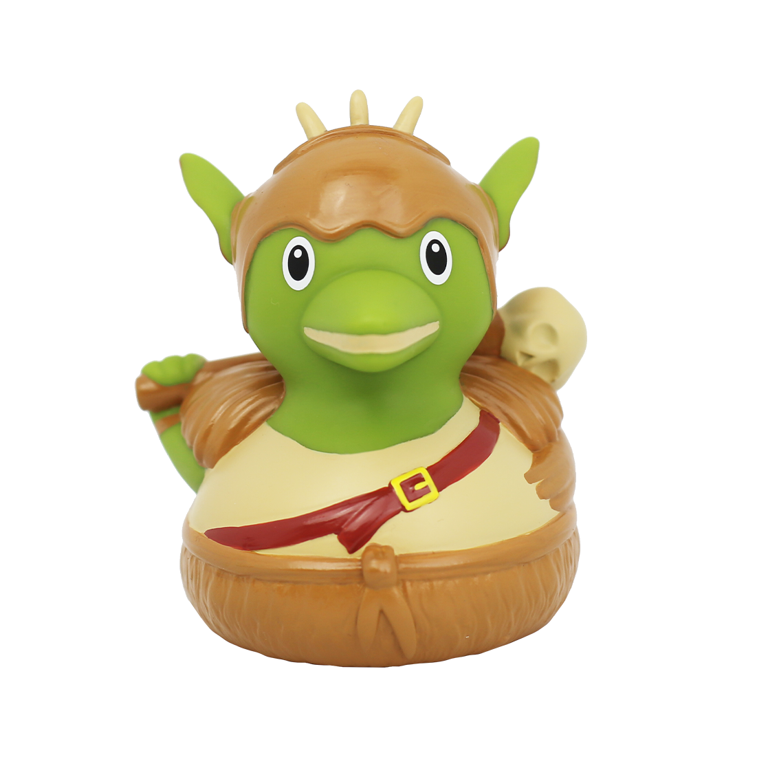 Orco Anatra