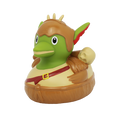 Orc duck