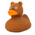 Ente Ours Teddy