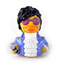 Canard pagaia come se fosse il 1999