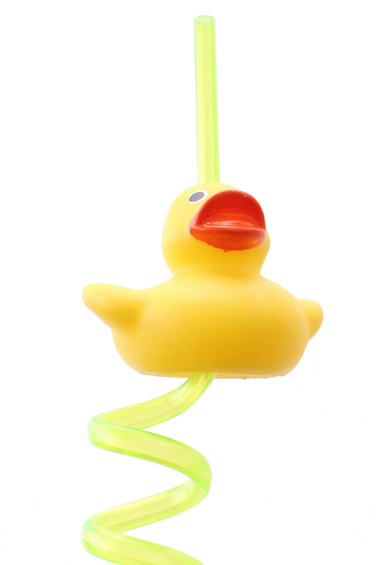 Eddy Toys