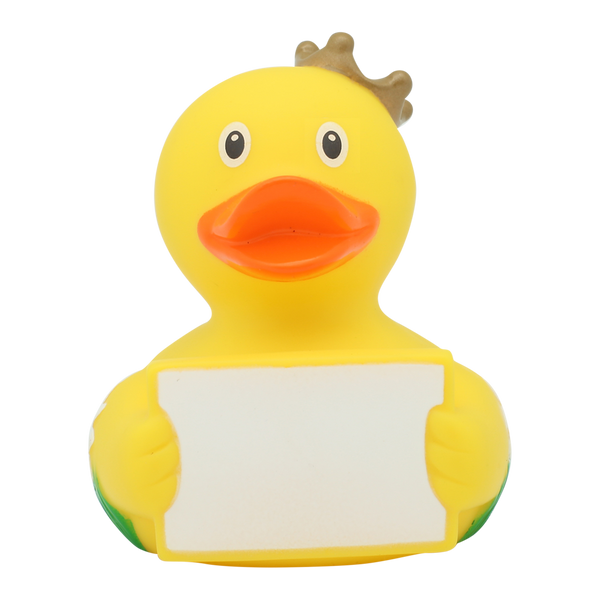 canard-avec-pancarte-lilalu