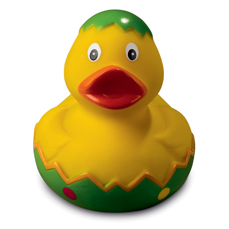 Anatra di Pasqua