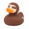 Ente Faultier