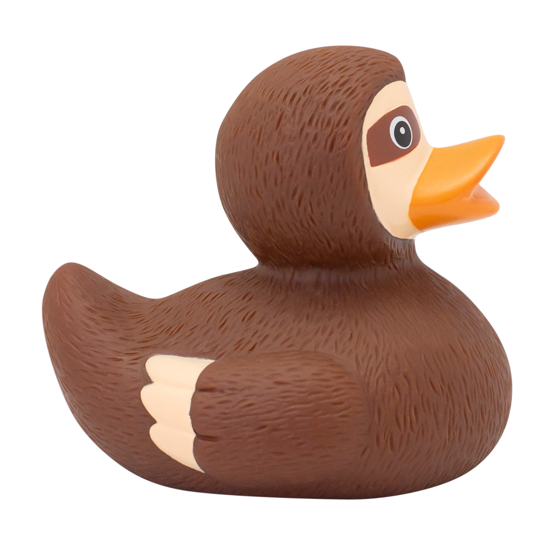 Canard Paresseux
