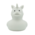 Pegasus duck