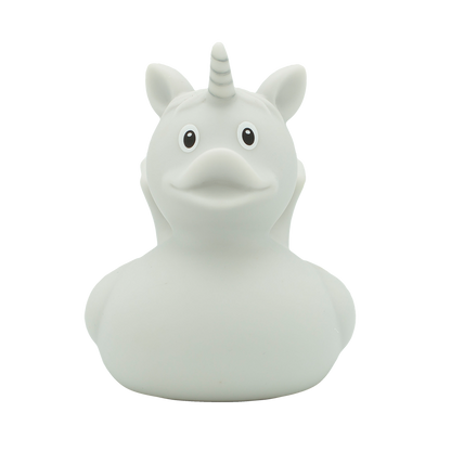 canard-pegase-lilalu