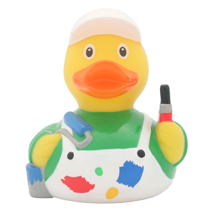 canard-peintre-lilalu