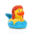 Anatra sirena