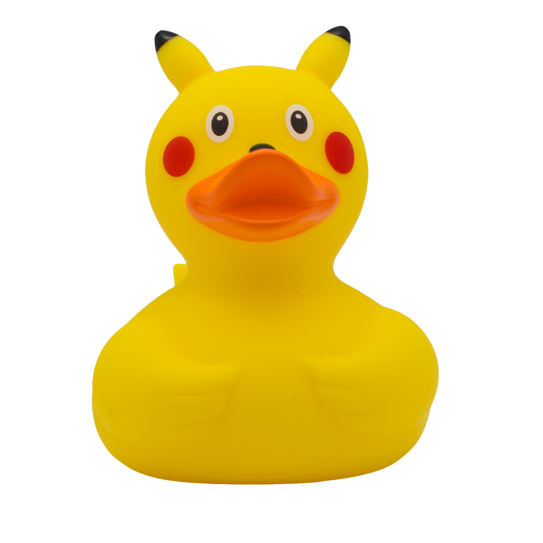 Piku duck