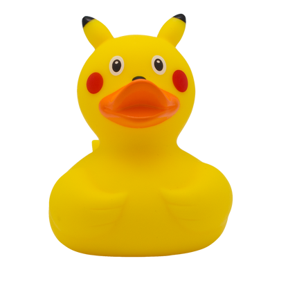 Piku duck