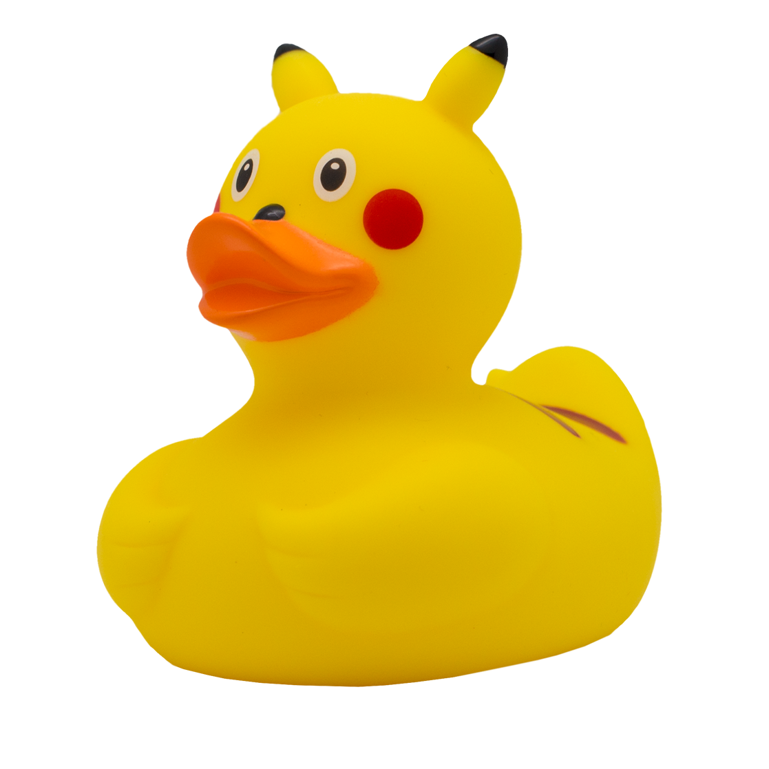 Canard Piku