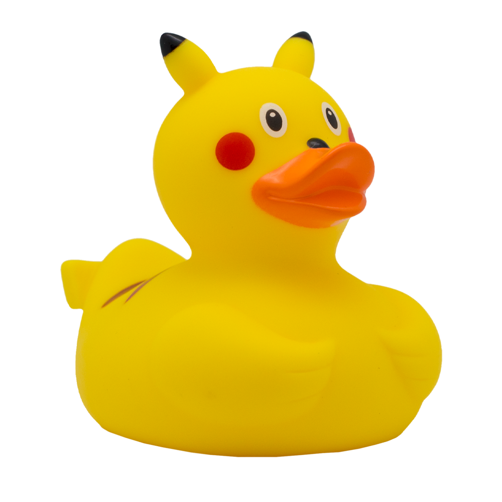 Papera Piku