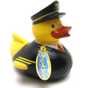 Canard Pilote de Ligne