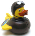 Ente Vintage-Pilot