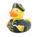 Canard Pirate