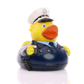 Ente Policier