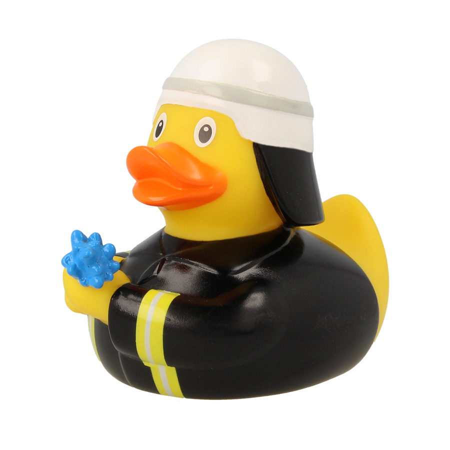 Rettungssanitäter