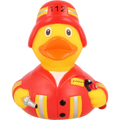 Papera Pompiere