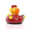Canard Groom / Bell Boy