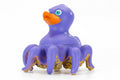 Ente Poulpe