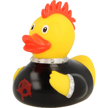 Canard Punk Homme