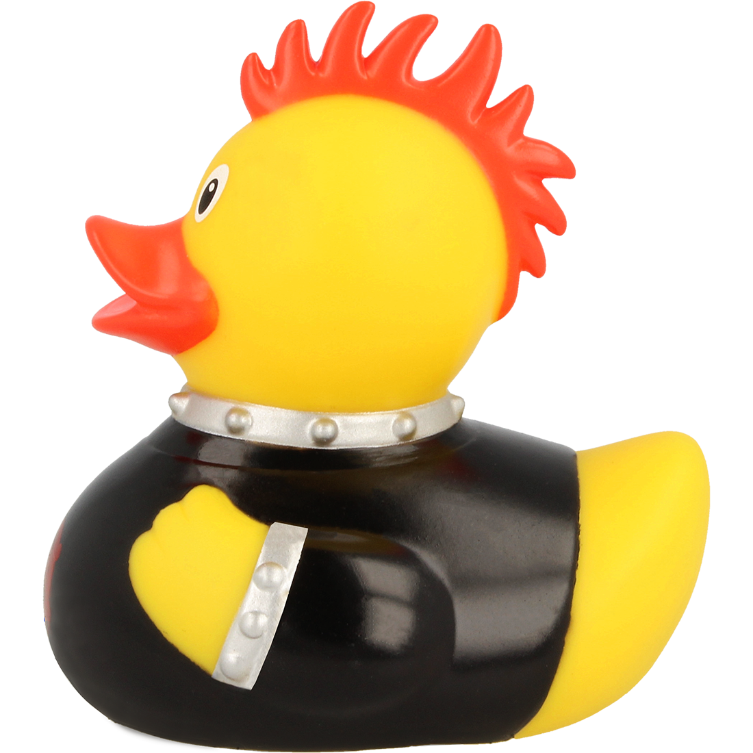 Canard Punk Homme