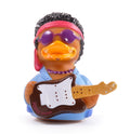 Ente Purple Waves