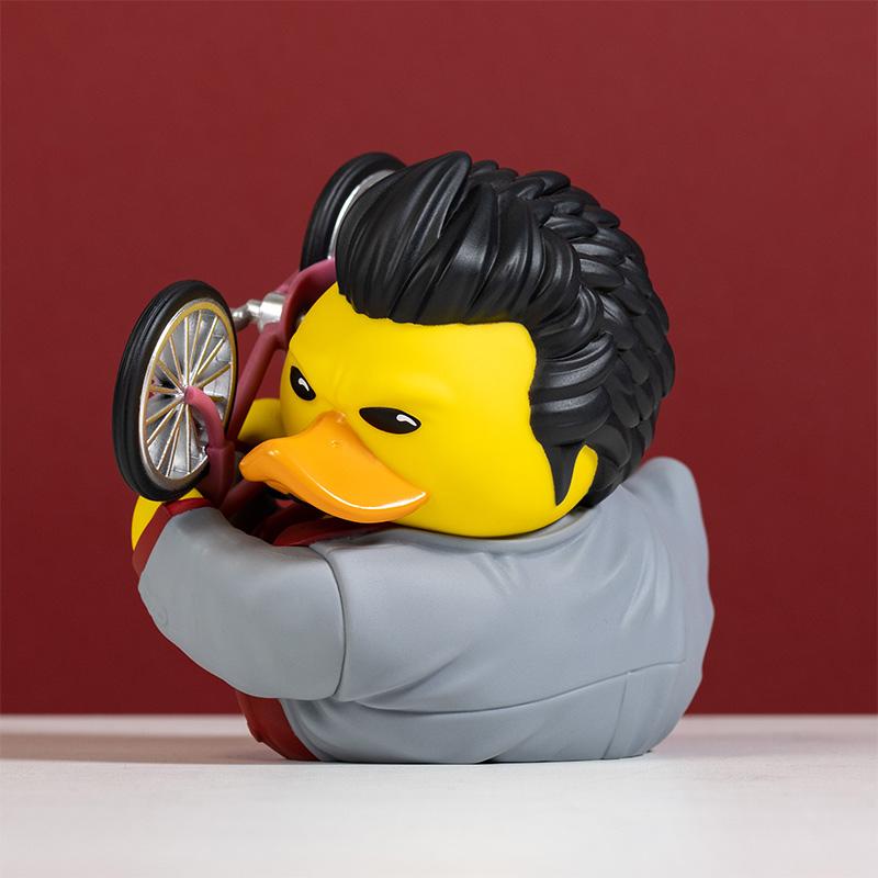 Canard Yakuza: Kazuma Kiryu (First Edition) - vue 1