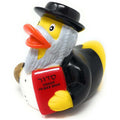 Ente Rabbiner
