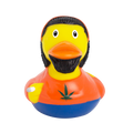 Anatra Rasta