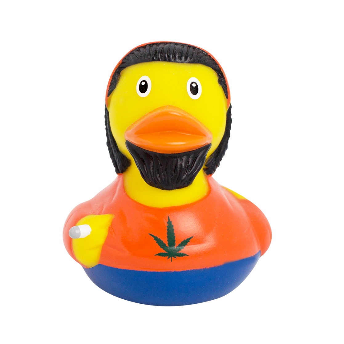 canard-rasta-lilalu
