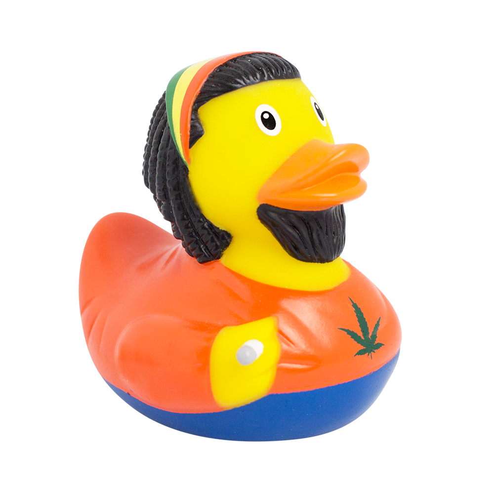 Anatra Rasta