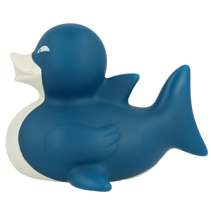 Canard Requin