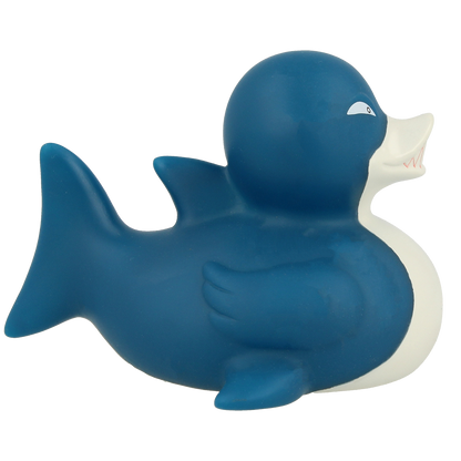 Canard Requin