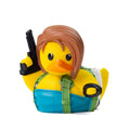 Canards Resident Evil - Wave 01