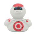 Duck robot