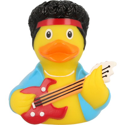canard-rockstar-lilalu