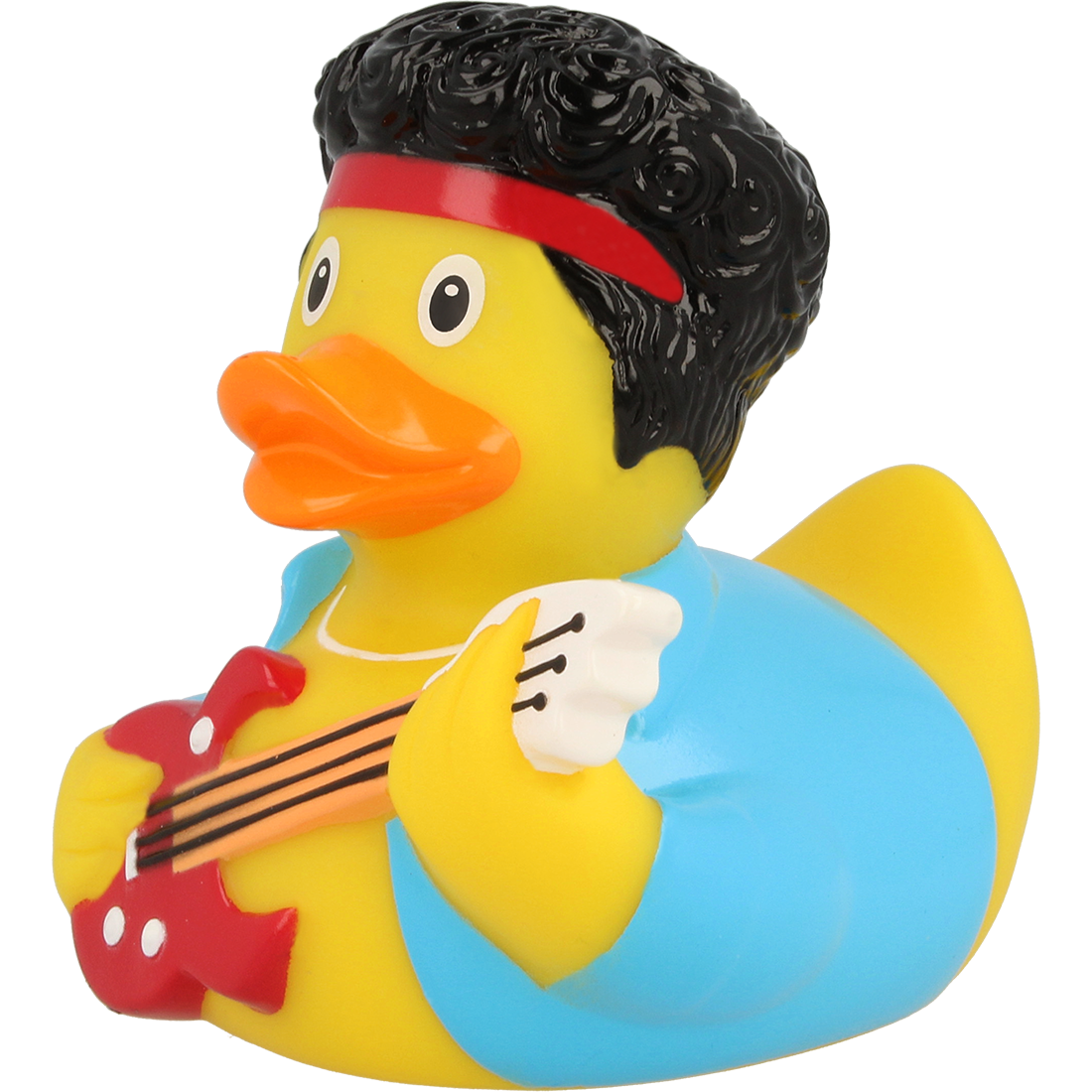 Papera rockstar