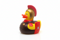 Ente Römischer Legionär