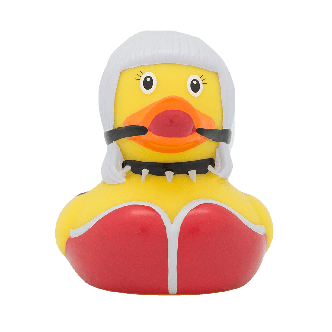 Canard BDSM