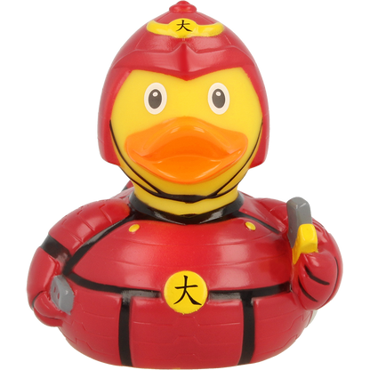 canard-samourai-lilalu