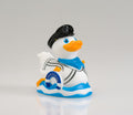Ente Kapitän de Santorin